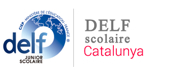 DELF 2019