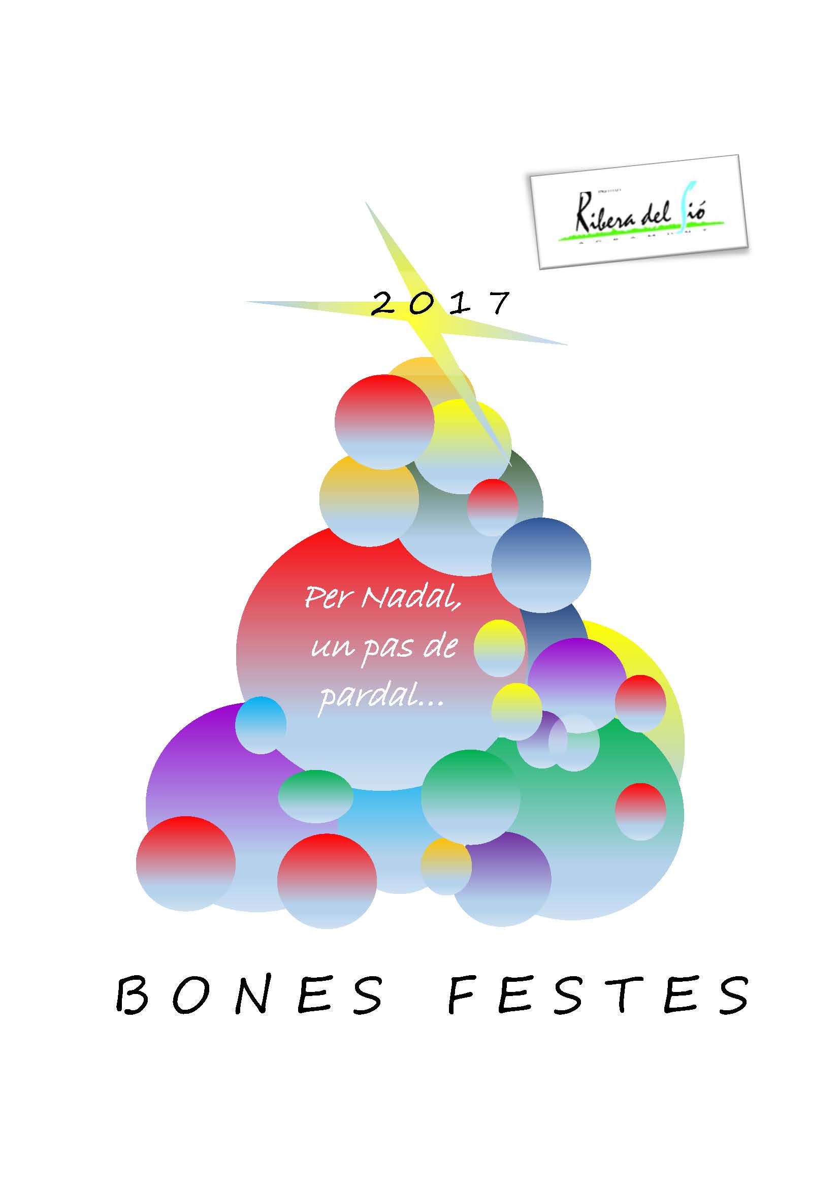 Bones festes